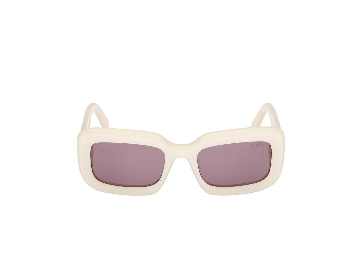 Gafas de Sol Emilio Pucci EP253 25S 52 20