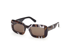 Gafas de Sol Emilio Pucci EP253 99E 52 20