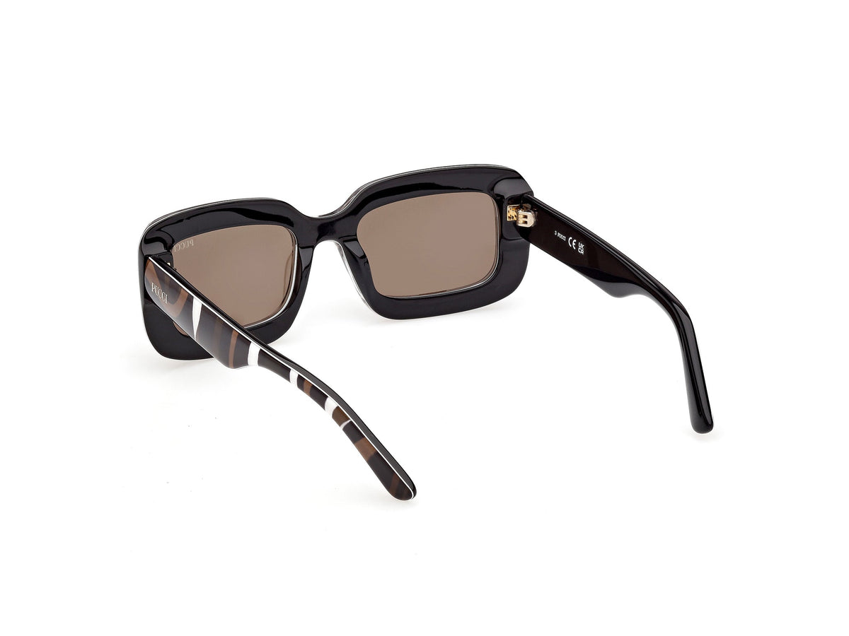 Gafas de Sol Emilio Pucci EP253 99E 52 20