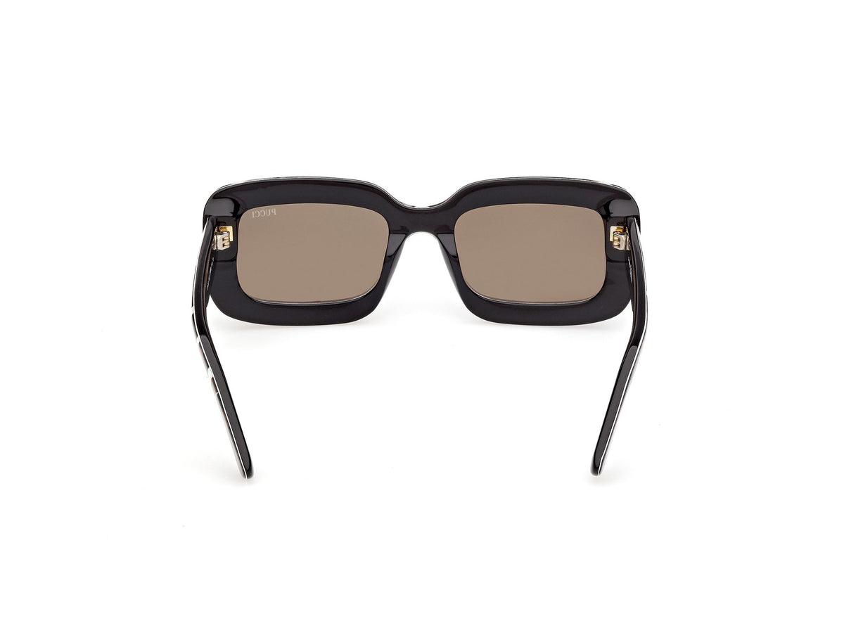 Gafas de Sol Emilio Pucci EP253 99E 52 20