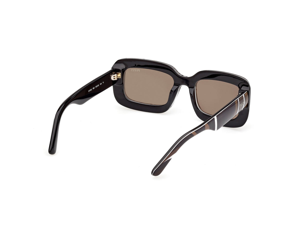Gafas de Sol Emilio Pucci EP253 99E 52 20