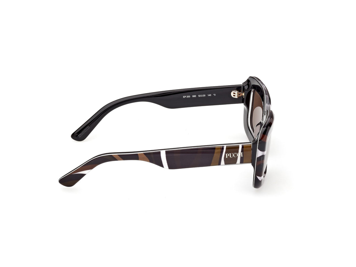 Gafas de Sol Emilio Pucci EP253 99E 52 20