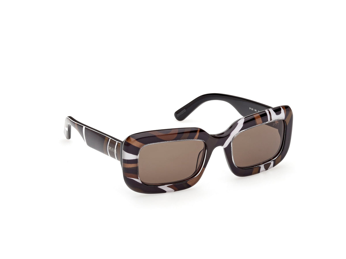 Gafas de Sol Emilio Pucci EP253 99E 52 20