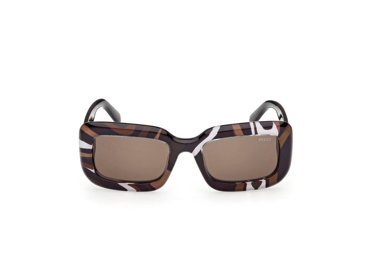 Gafas de Sol Emilio Pucci EP253 99E 52 20