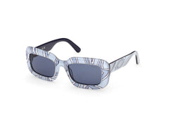 Sunglasses Emilio Pucci EP253 99V 52 20