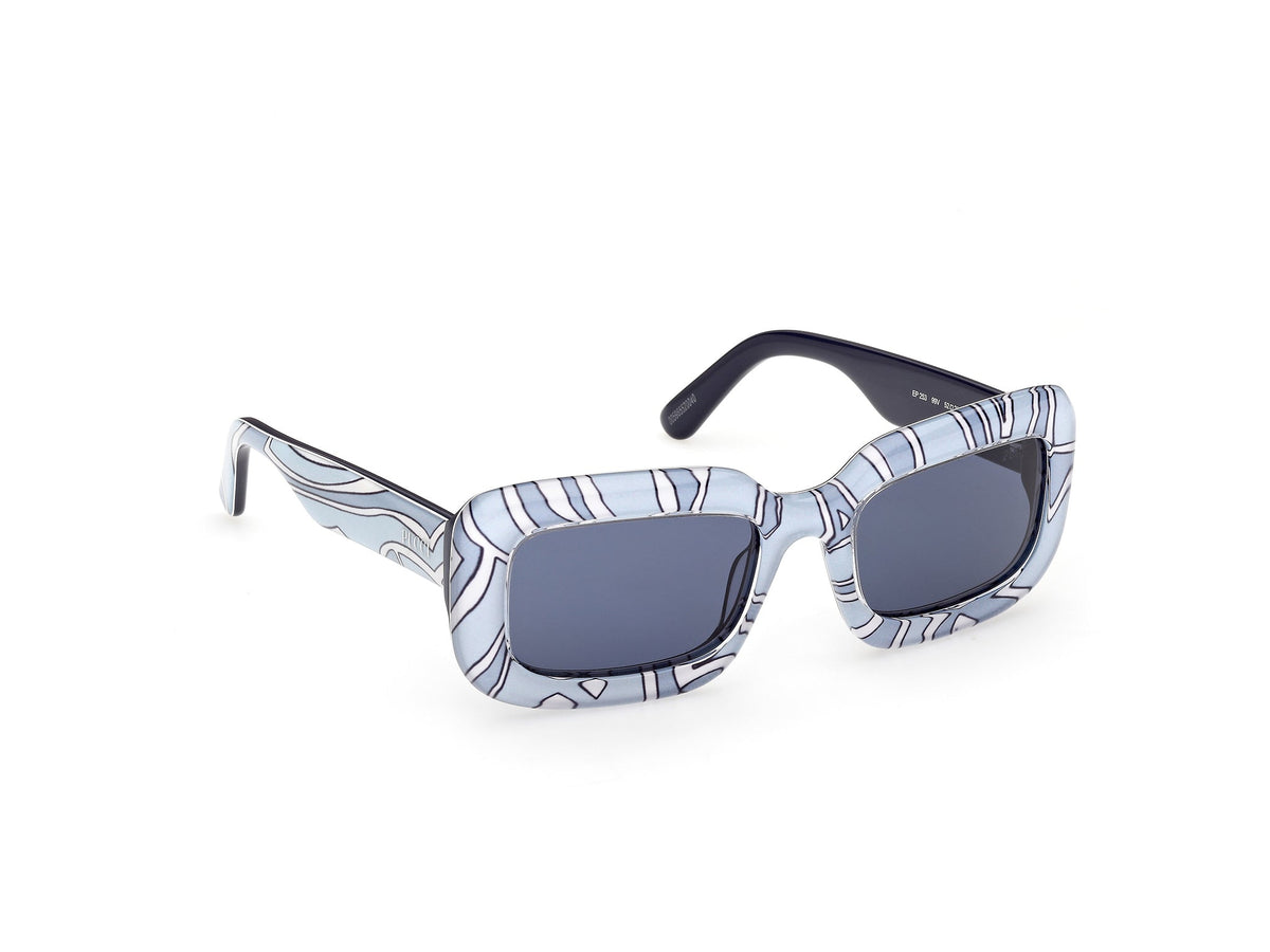 Sunglasses Emilio Pucci EP253 99V 52 20