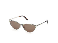 Gafas de Sol Emilio Pucci EP256 99E 57 14