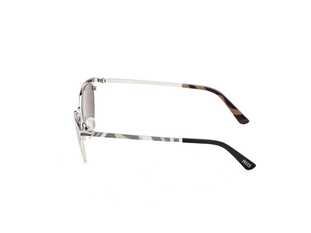 Gafas de Sol Emilio Pucci EP256 99E 57 14
