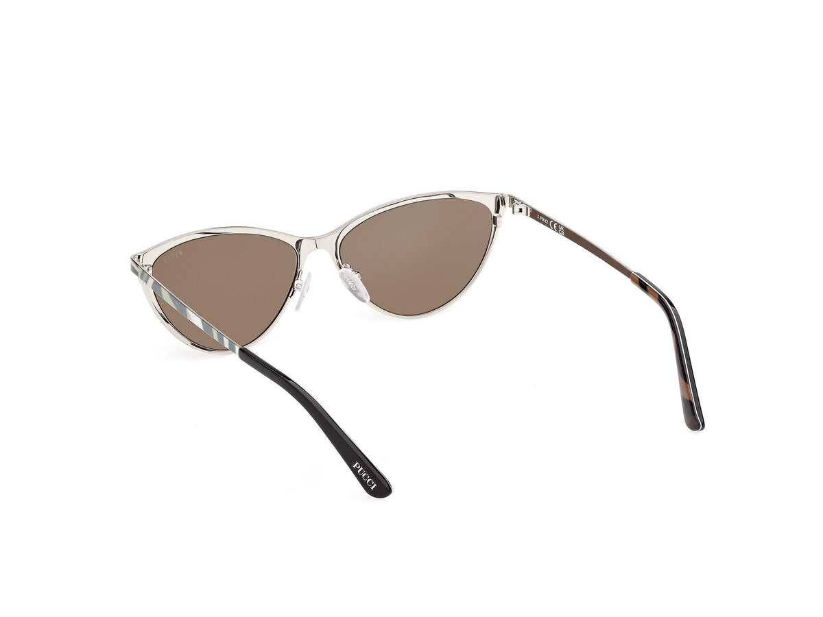 Gafas de Sol Emilio Pucci EP256 99E 57 14