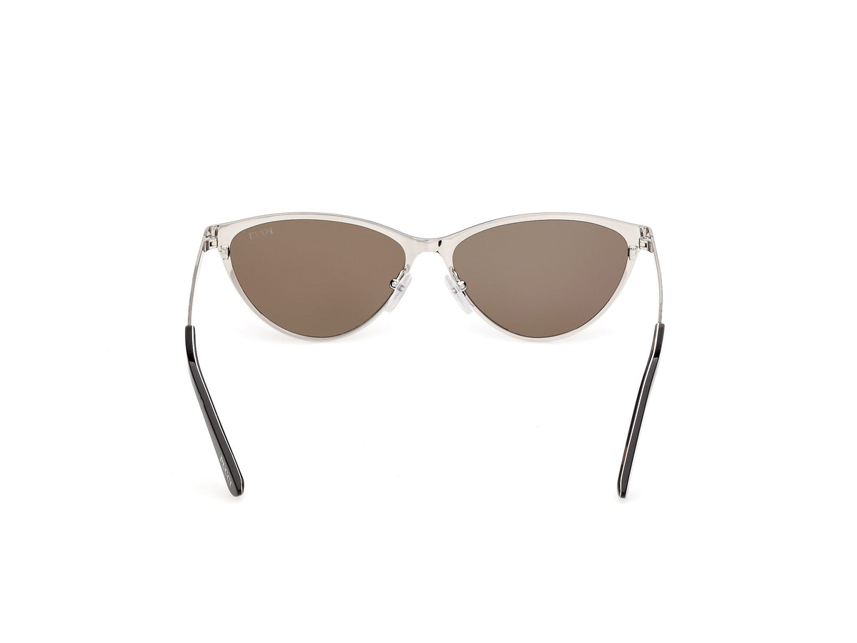 Gafas de Sol Emilio Pucci EP256 99E 57 14
