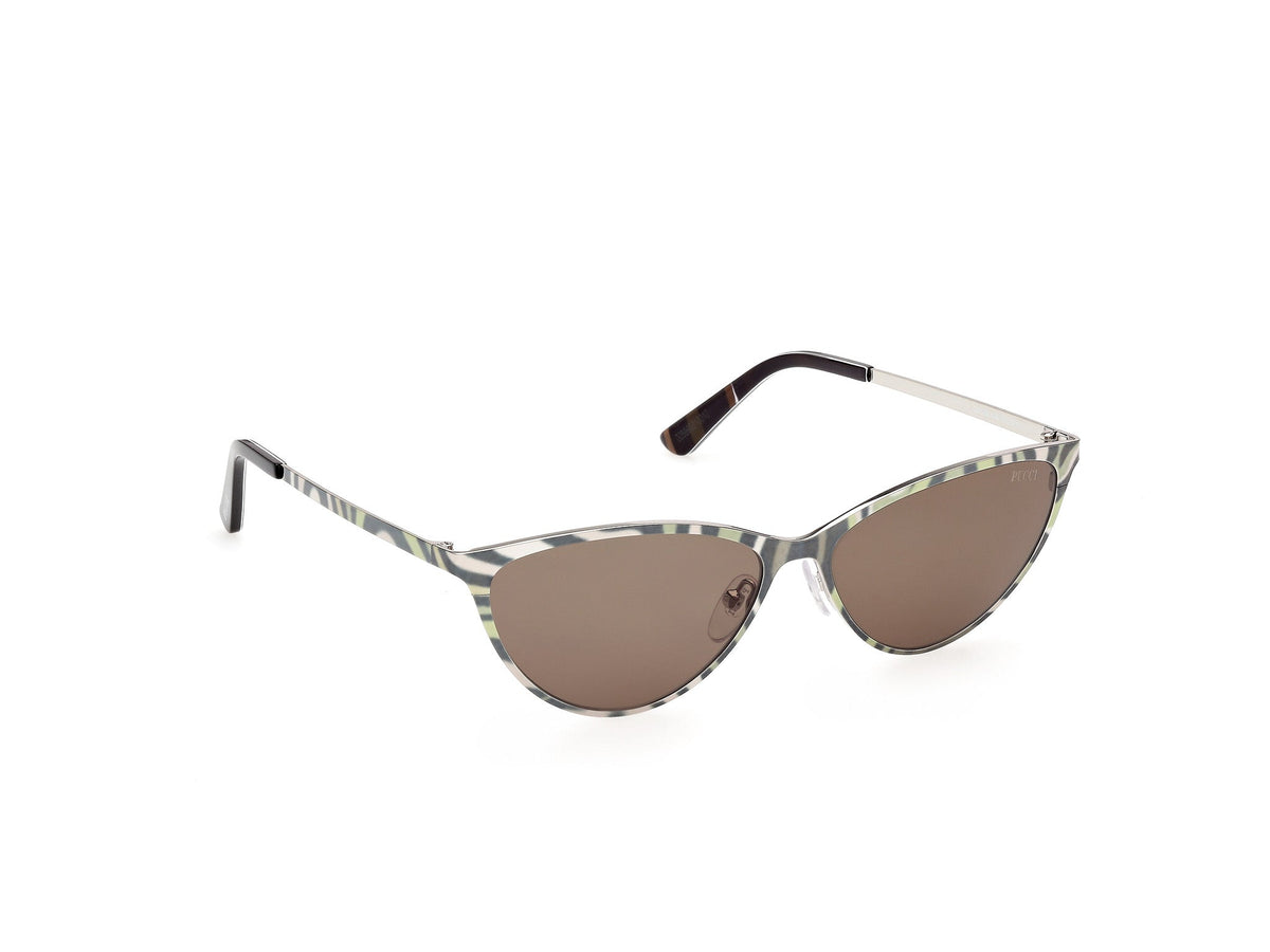 Gafas de Sol Emilio Pucci EP256 99E 57 14