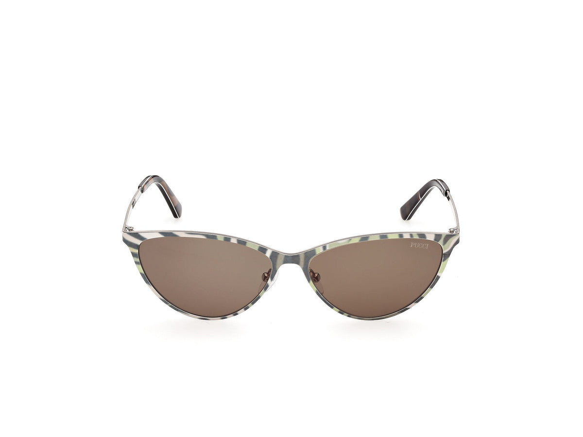 Gafas de Sol Emilio Pucci EP256 99E 57 14