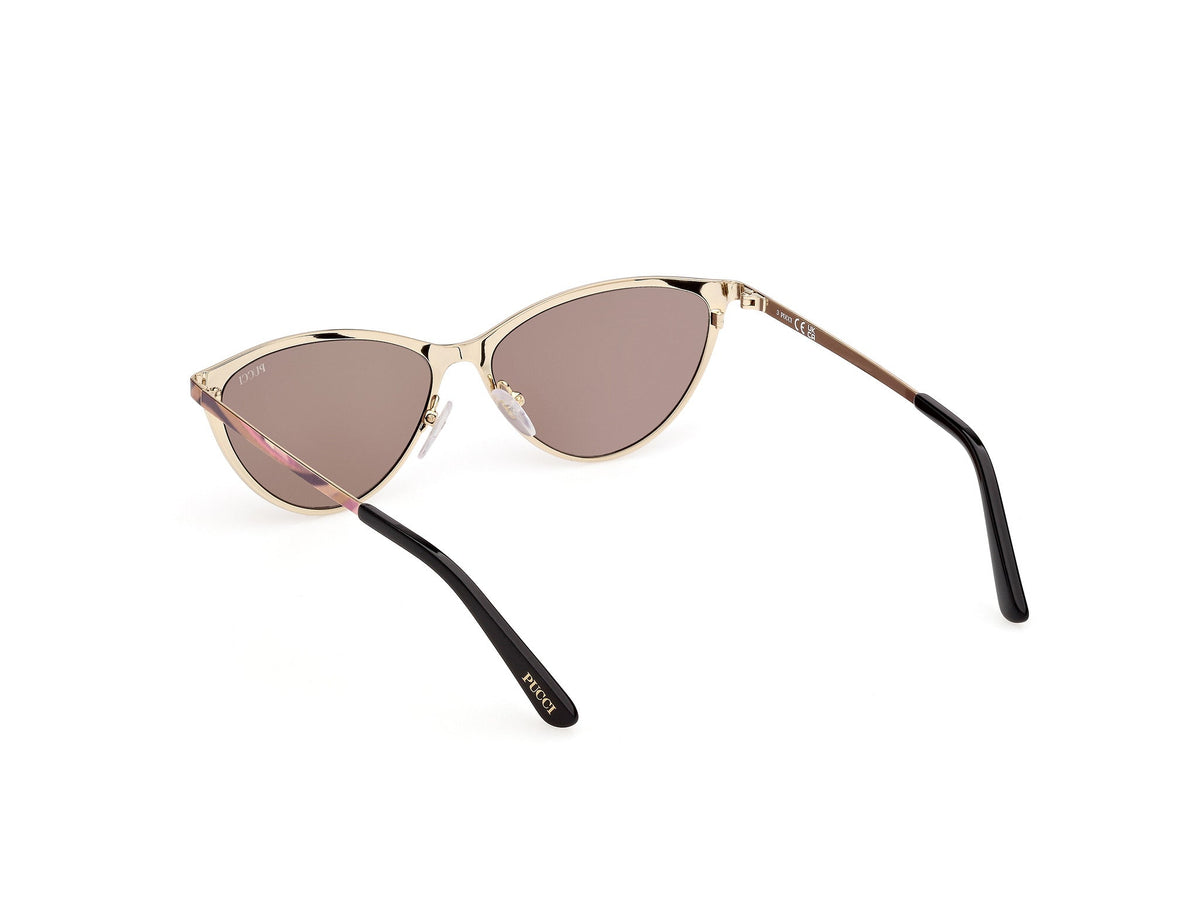 Gafas de Sol Emilio Pucci EP256 99J 57 14