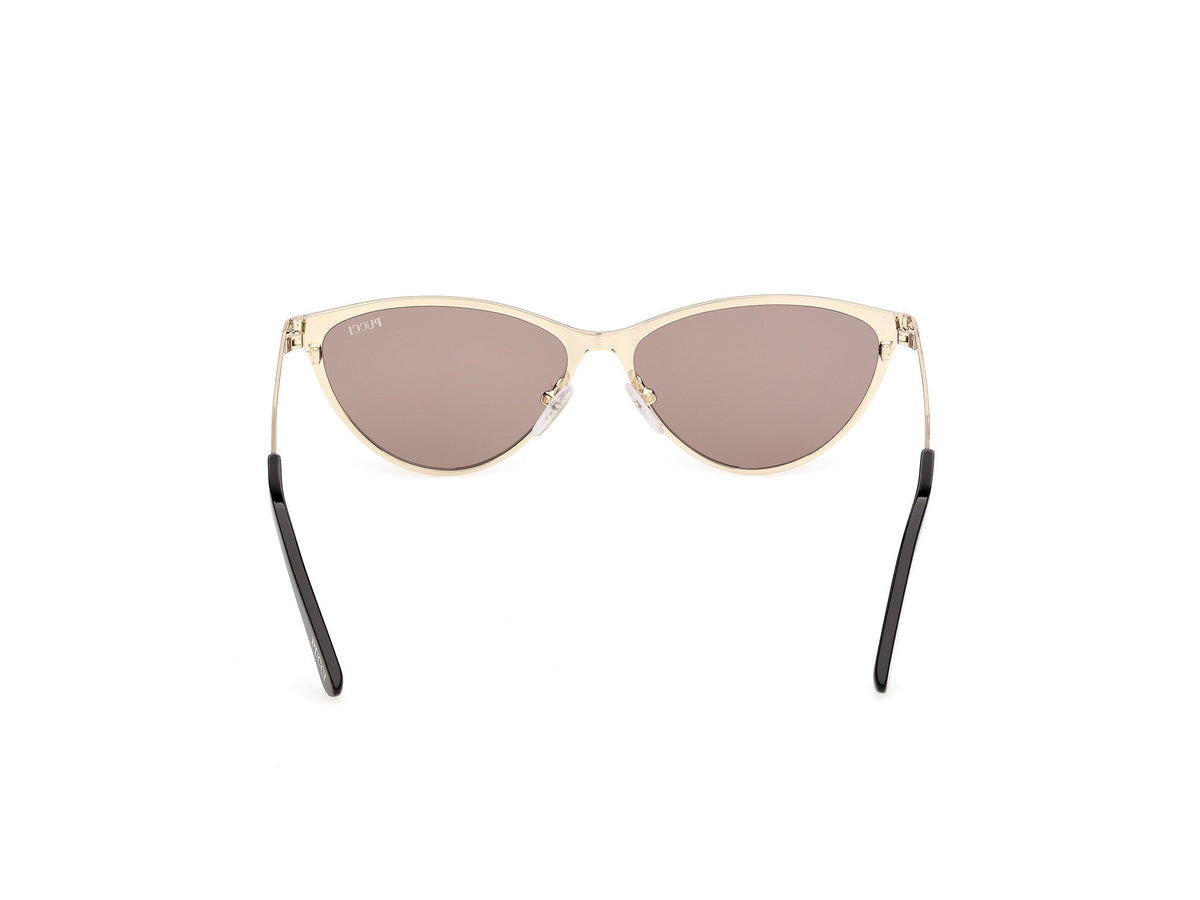 Gafas de Sol Emilio Pucci EP256 99J 57 14