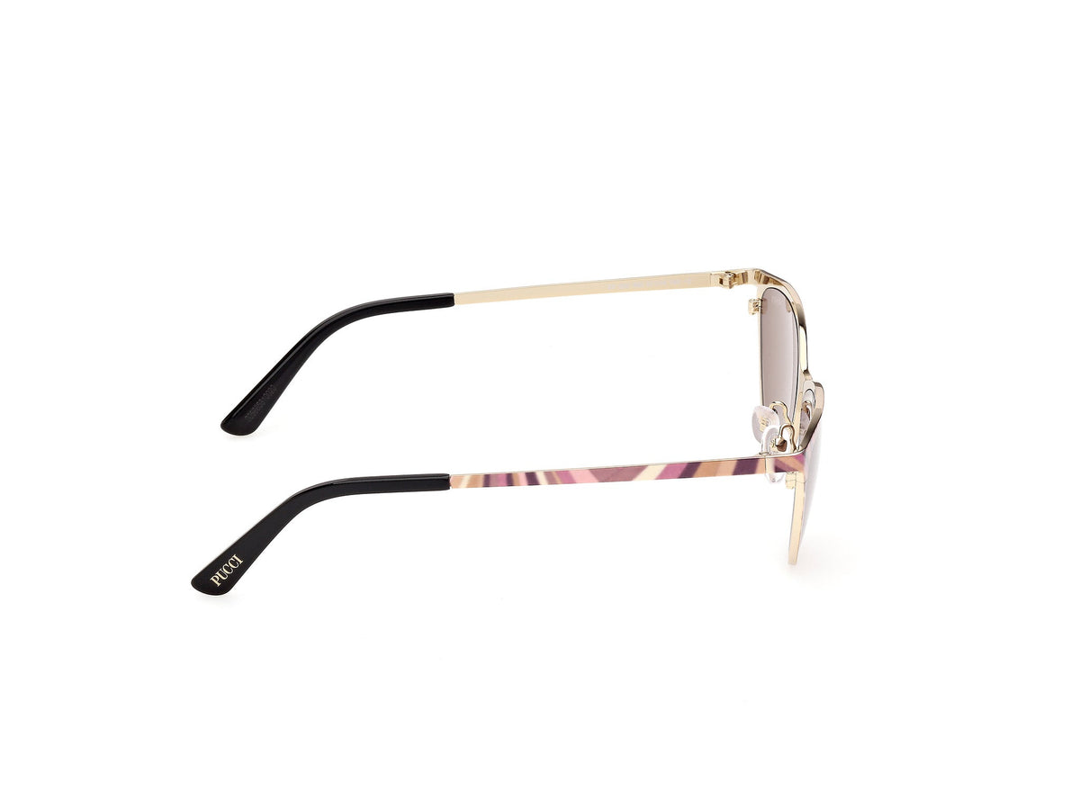 Gafas de Sol Emilio Pucci EP256 99J 57 14