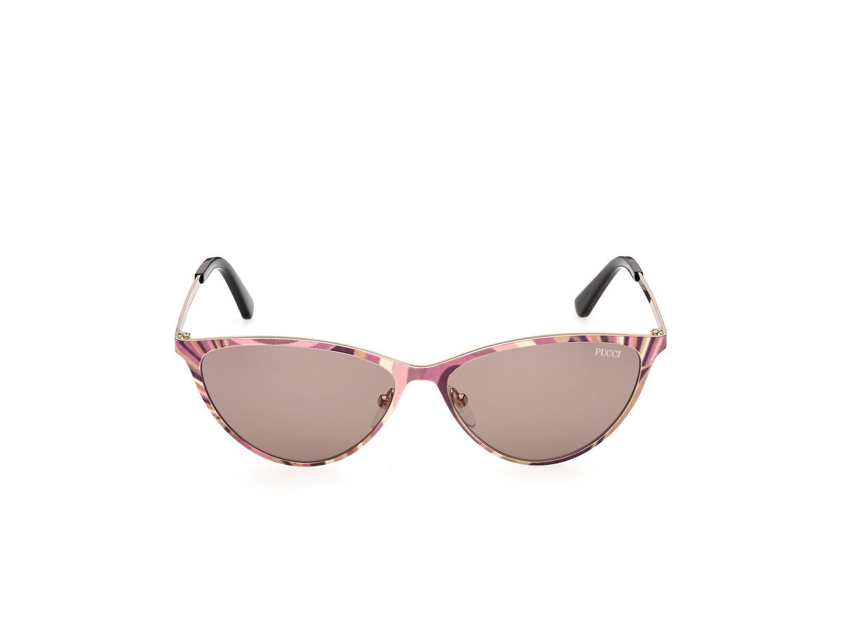 Gafas de Sol Emilio Pucci EP256 99J 57 14