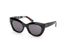 Gafas de Sol Emilio Pucci EP257 01A 53 19