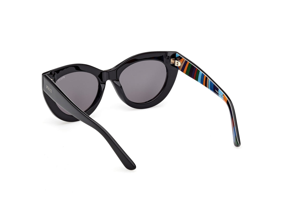 Gafas de Sol Emilio Pucci EP257 01A 53 19