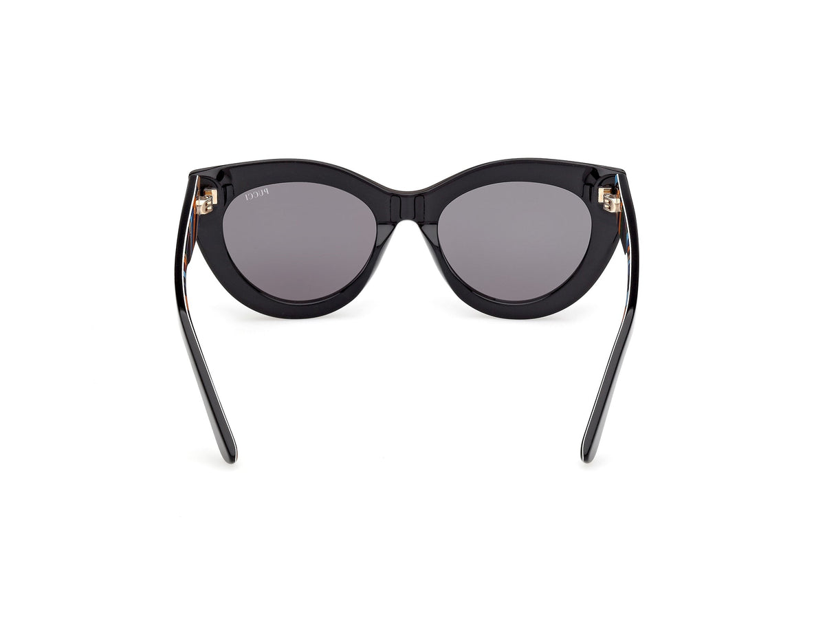 Gafas de Sol Emilio Pucci EP257 01A 53 19