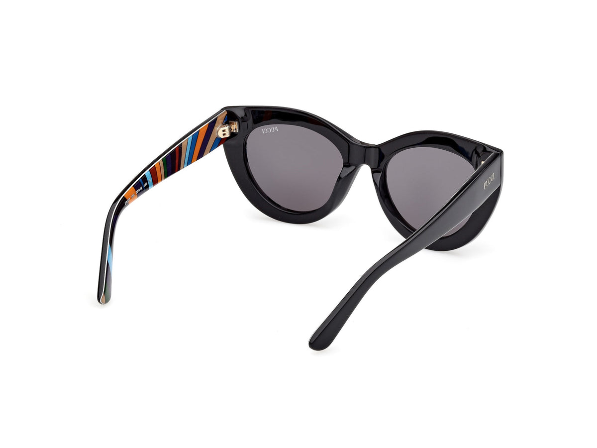 Gafas de Sol Emilio Pucci EP257 01A 53 19
