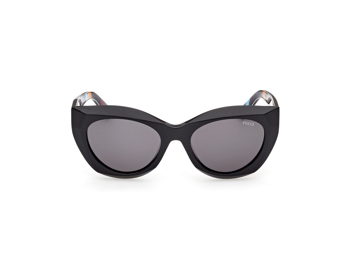 Gafas de Sol Emilio Pucci EP257 01A 53 19