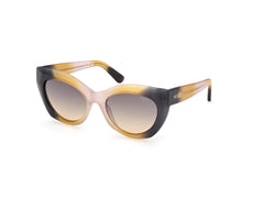 Gafas de Sol Emilio Pucci EP257 05B 53 19