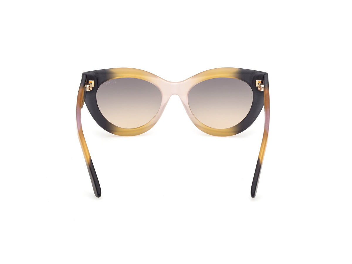 Gafas de Sol Emilio Pucci EP257 05B 53 19