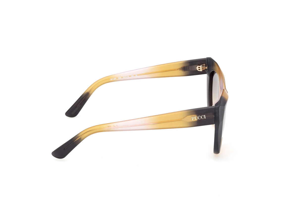 Gafas de Sol Emilio Pucci EP257 05B 53 19