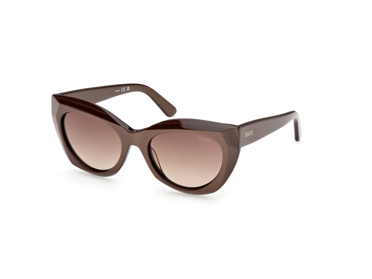 Gafas de Sol Emilio Pucci EP257 45F 53 19