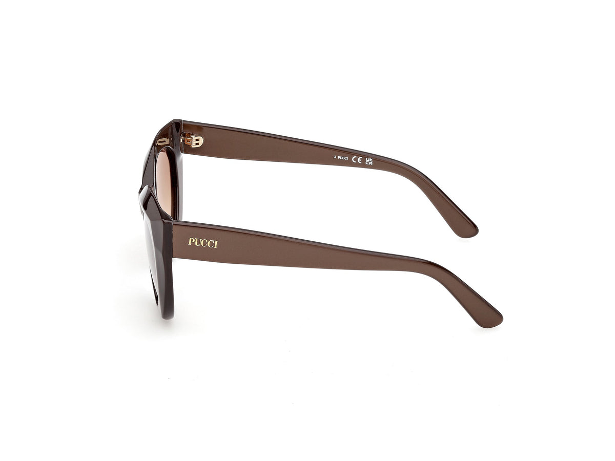 Gafas de Sol Emilio Pucci EP257 45F 53 19