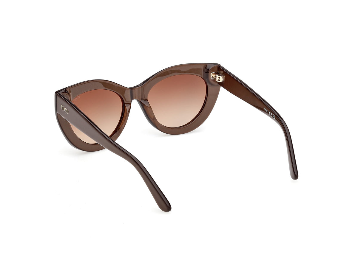 Gafas de Sol Emilio Pucci EP257 45F 53 19