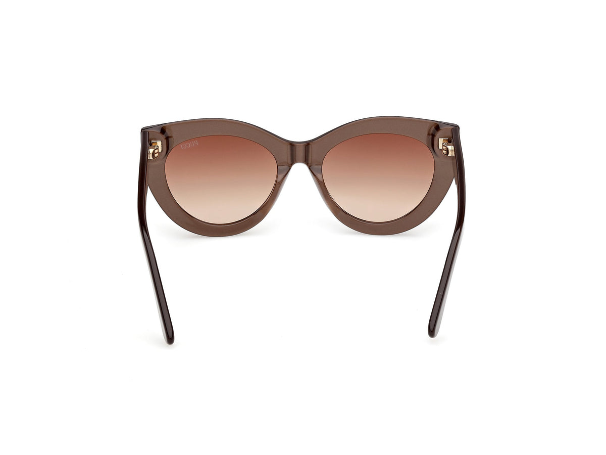 Gafas de Sol Emilio Pucci EP257 45F 53 19