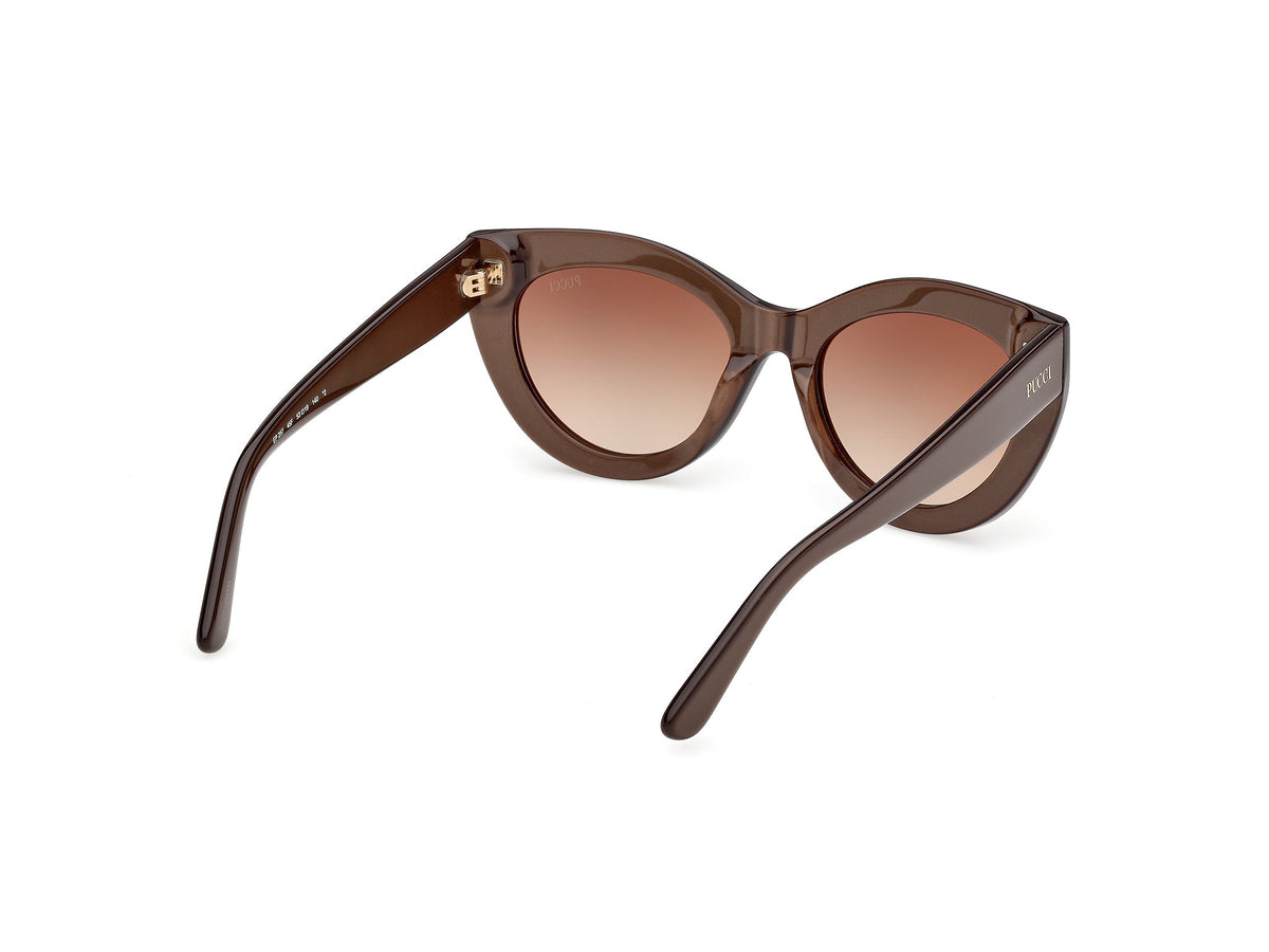 Gafas de Sol Emilio Pucci EP257 45F 53 19