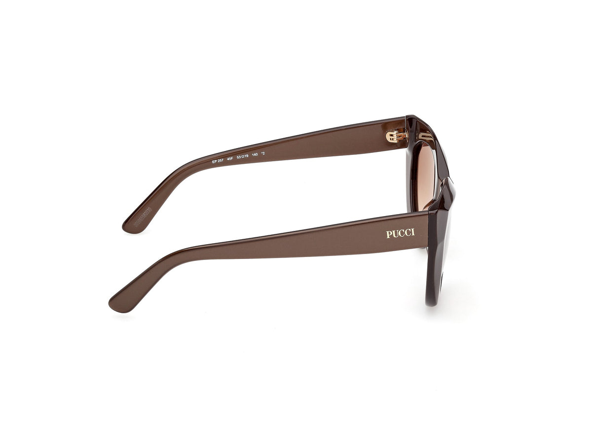 Gafas de Sol Emilio Pucci EP257 45F 53 19