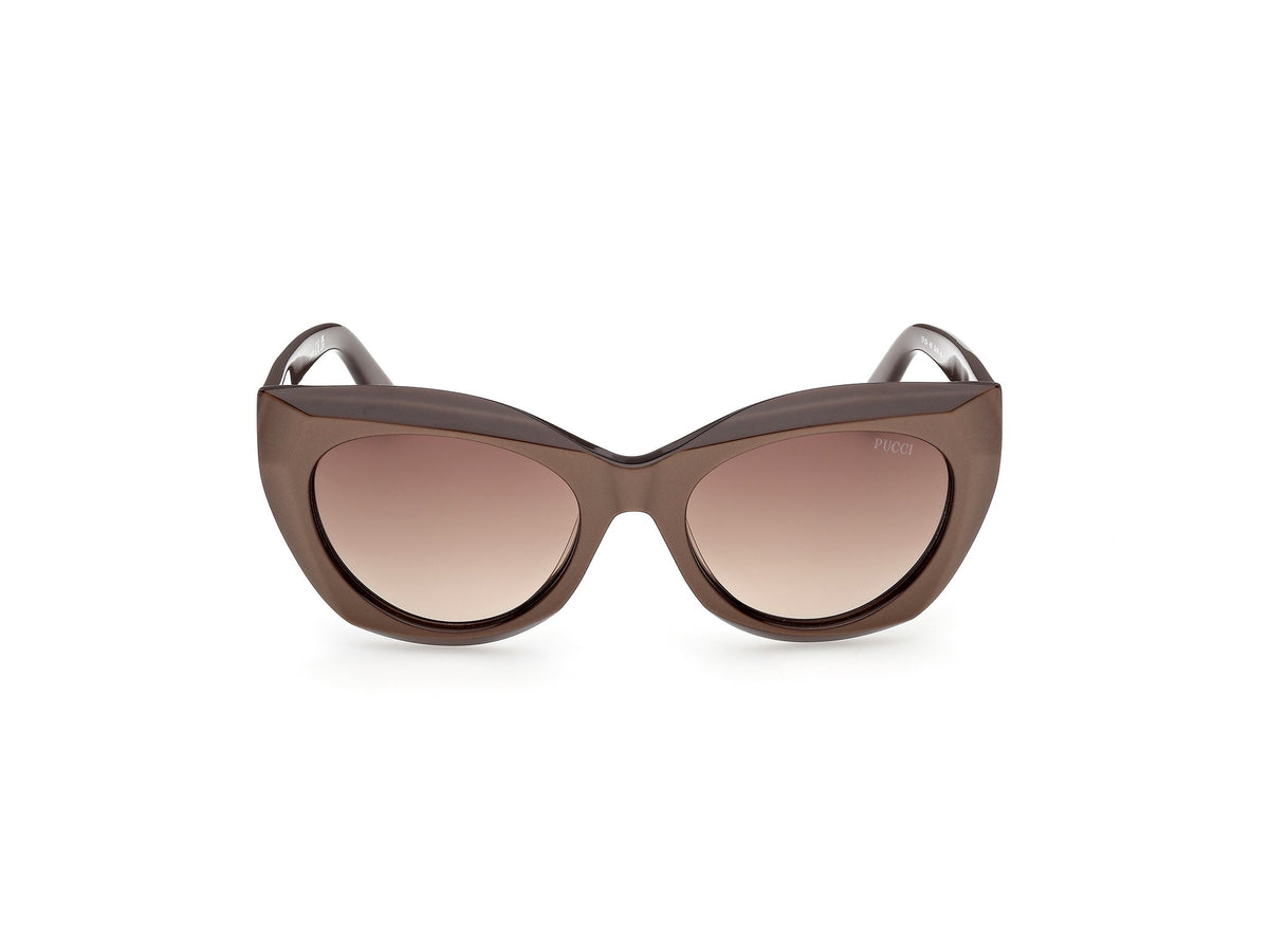 Gafas de Sol Emilio Pucci EP257 45F 53 19