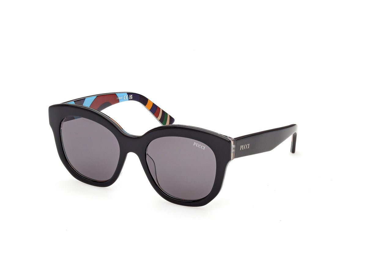 Gafas de Sol Emilio Pucci EP254 05A 53 19