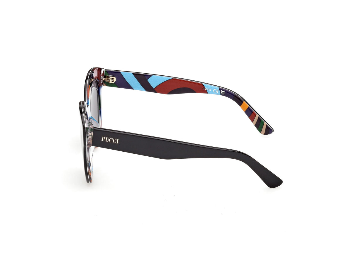 Gafas de Sol Emilio Pucci EP254 05A 53 19