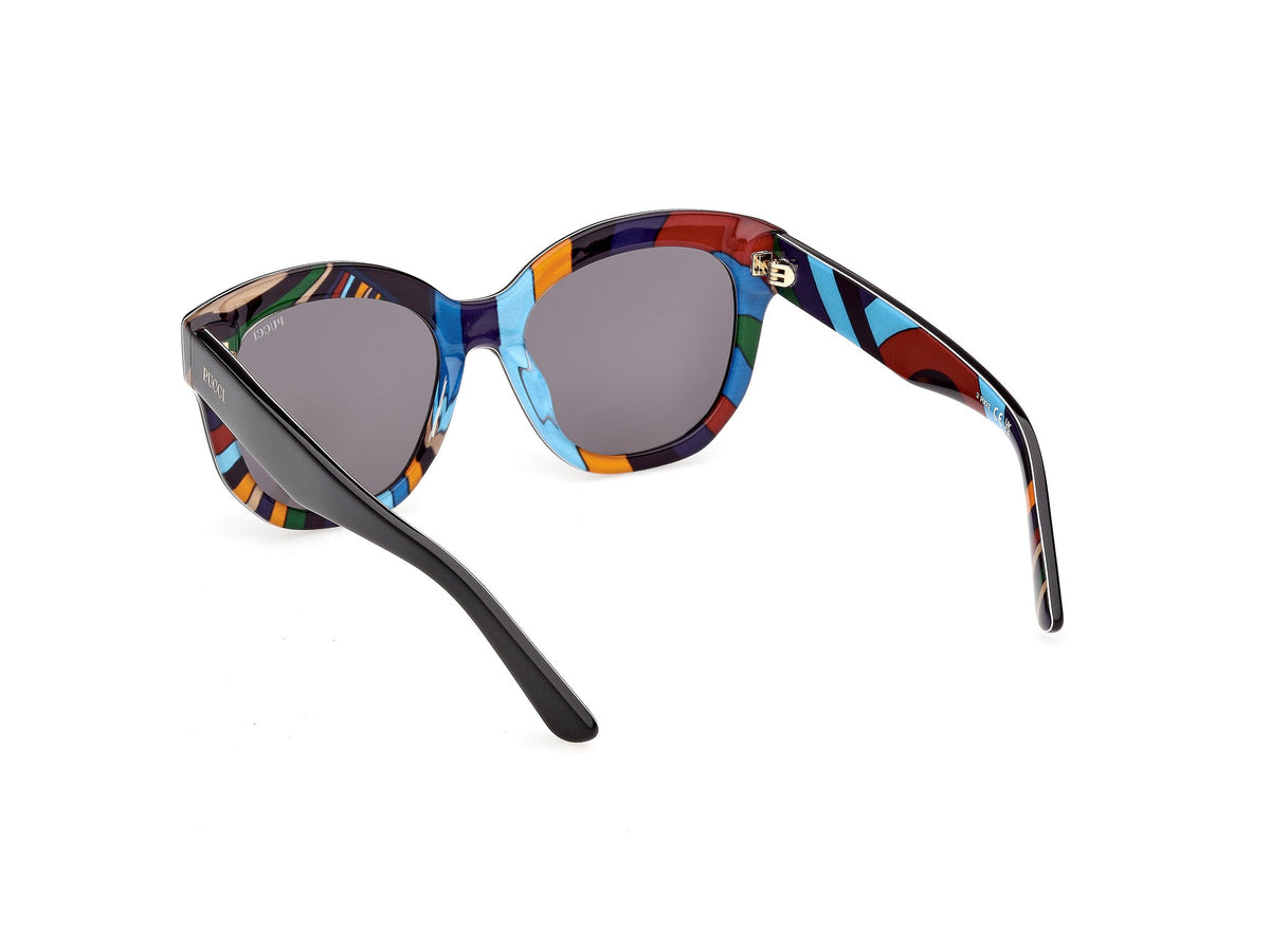Gafas de Sol Emilio Pucci EP254 05A 53 19