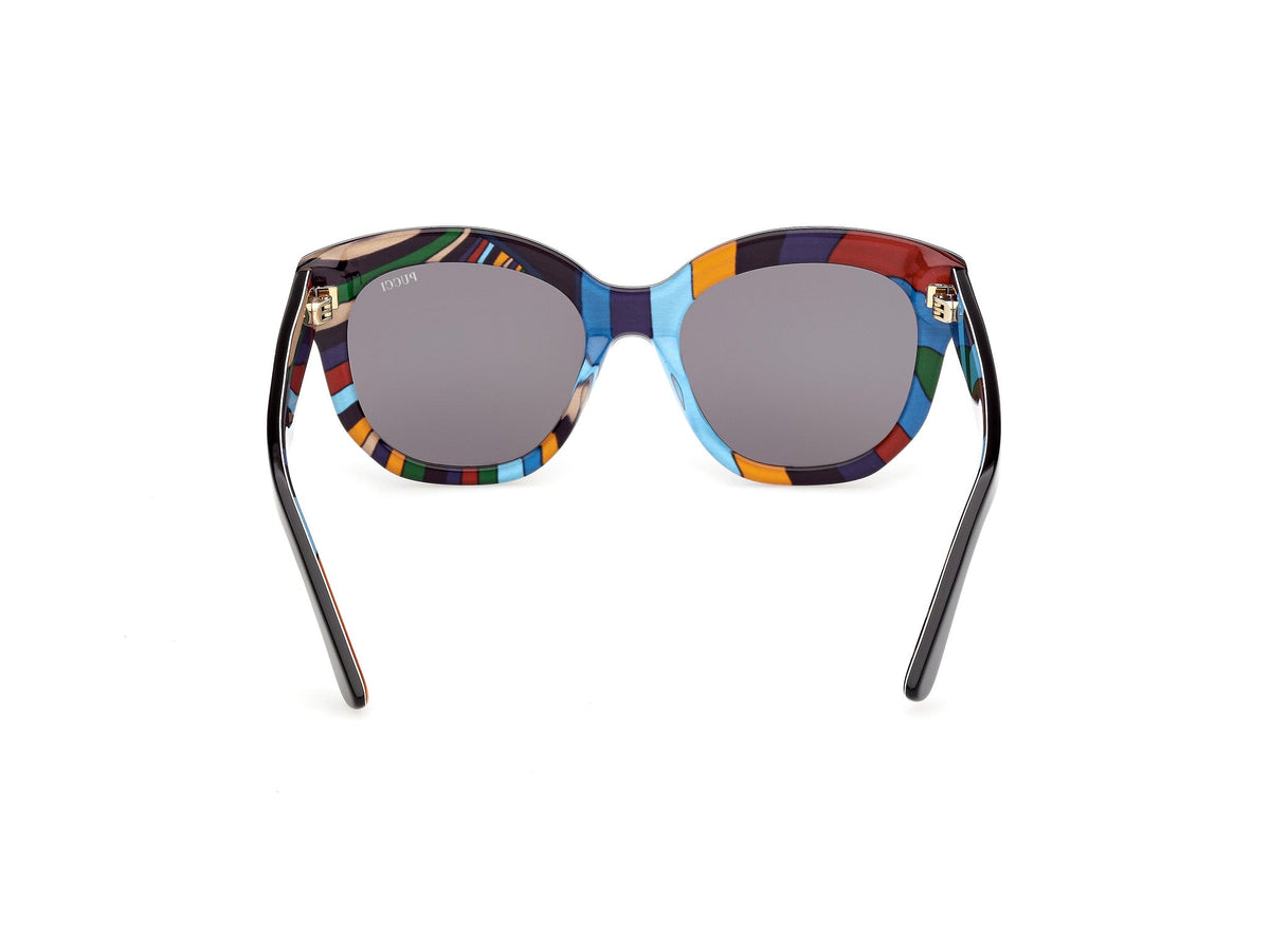 Gafas de Sol Emilio Pucci EP254 05A 53 19