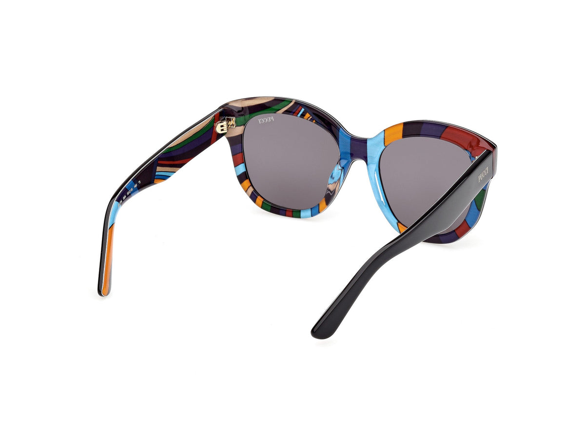 Gafas de Sol Emilio Pucci EP254 05A 53 19