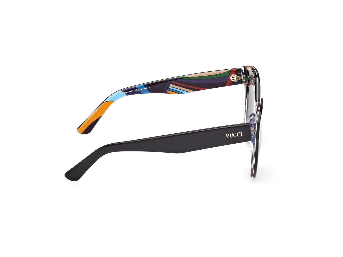 Gafas de Sol Emilio Pucci EP254 05A 53 19