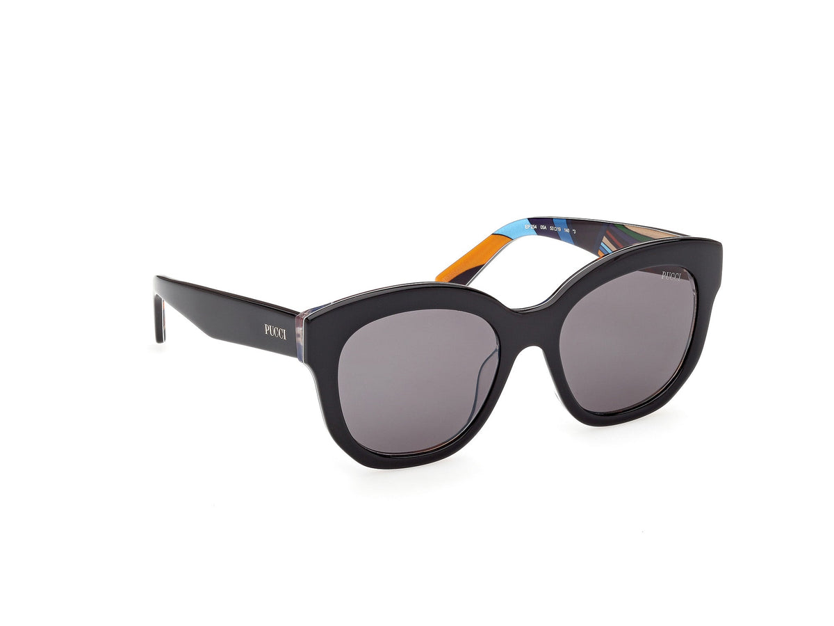 Gafas de Sol Emilio Pucci EP254 05A 53 19