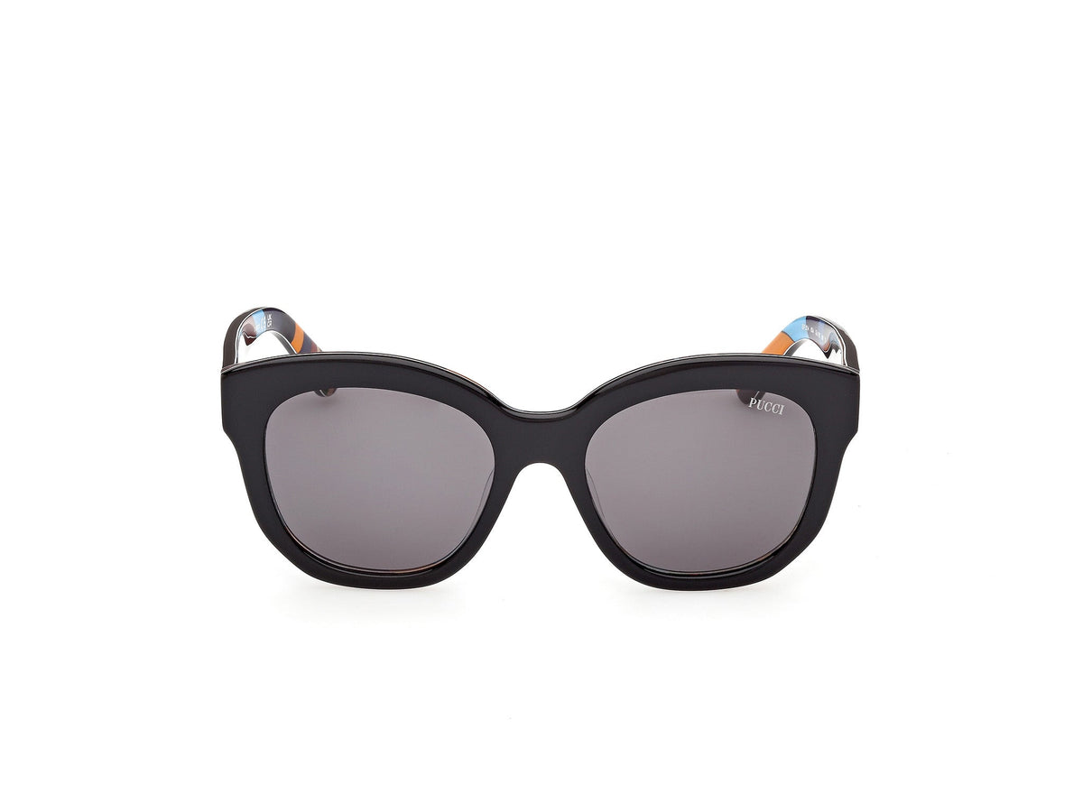 Gafas de Sol Emilio Pucci EP254 05A 53 19