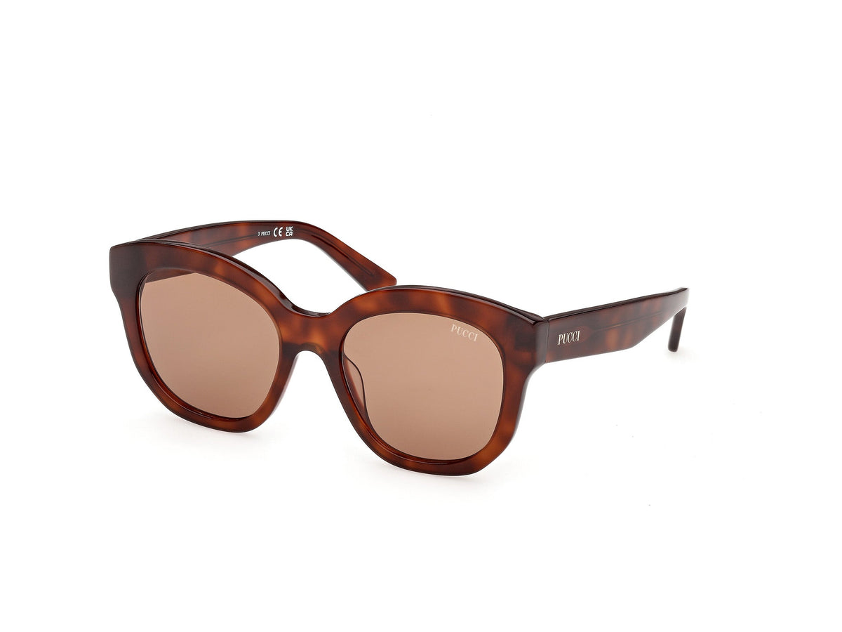 Gafas de Sol Emilio Pucci EP254 53E 53 19