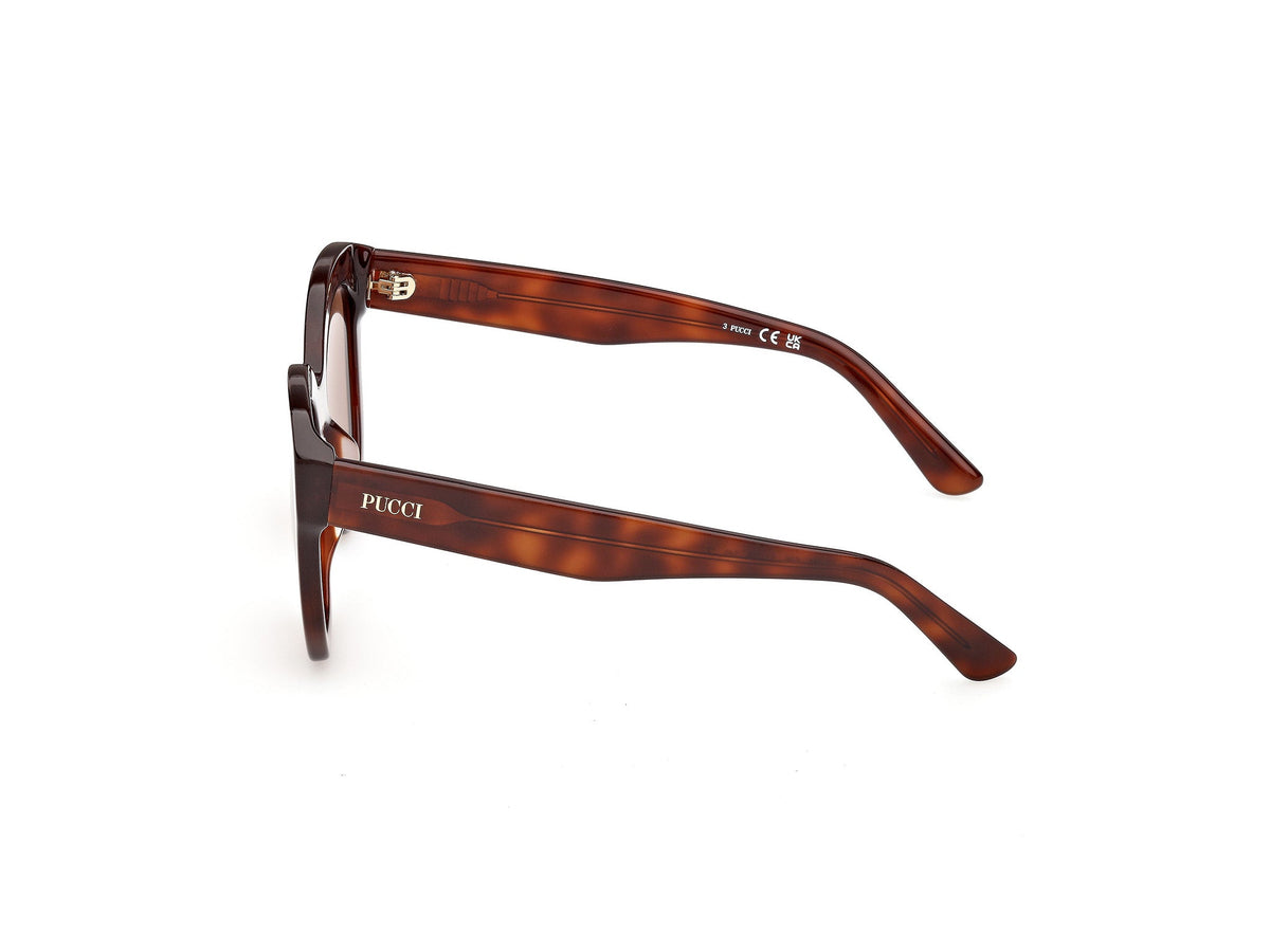 Gafas de Sol Emilio Pucci EP254 53E 53 19