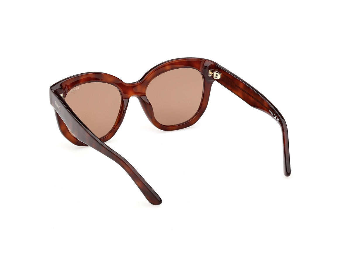 Gafas de Sol Emilio Pucci EP254 53E 53 19