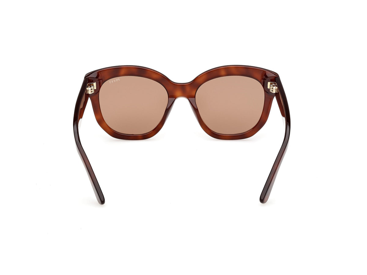 Gafas de Sol Emilio Pucci EP254 53E 53 19