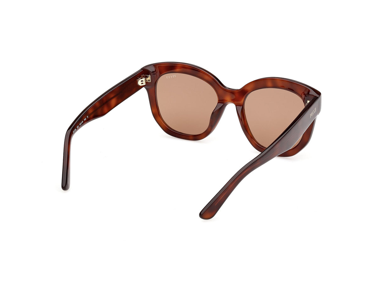 Gafas de Sol Emilio Pucci EP254 53E 53 19