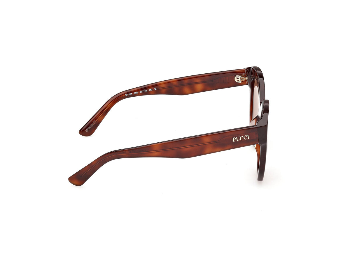 Gafas de Sol Emilio Pucci EP254 53E 53 19