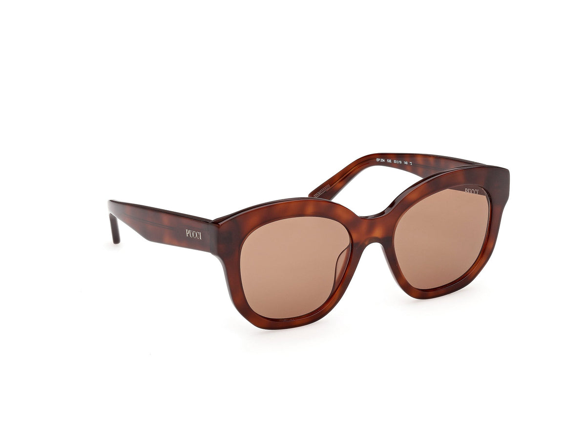 Gafas de Sol Emilio Pucci EP254 53E 53 19